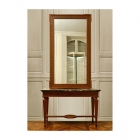Narcisse Mirror
